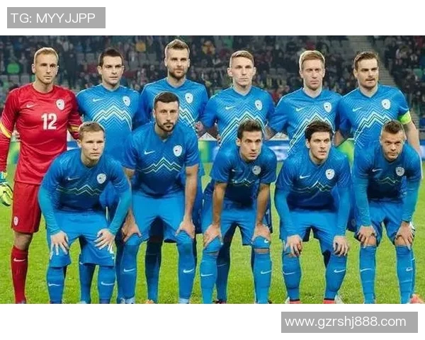 匈牙利与斯洛伐克足球比赛最新比分及精彩瞬间回顾