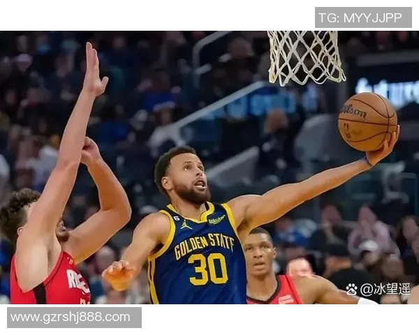 勇士与掘金季后赛精彩对决回顾全场录像分析与精彩瞬间汇总