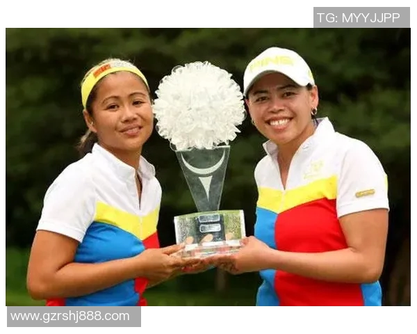 中国与菲律宾足球比赛在线直播全程回顾与精彩瞬间分享