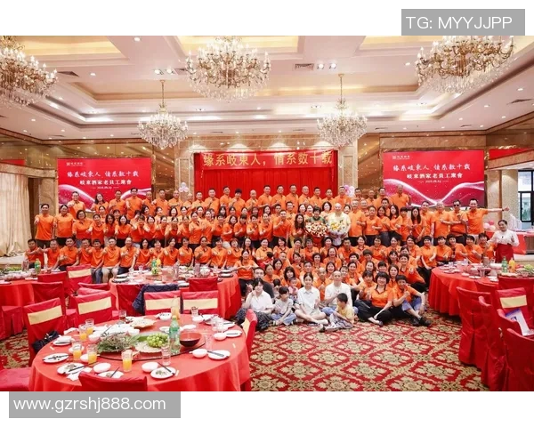 任骏飞领衔广东男篮再创辉煌期待新赛季的精彩表现与团队协作