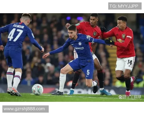 切尔西主场迎战曼联2017赛季33轮精彩对决回顾