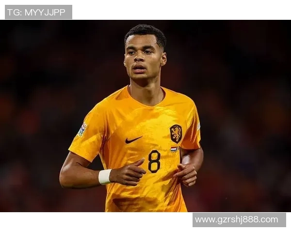 加克波：从新星崛起到国际舞台的足球传奇之路