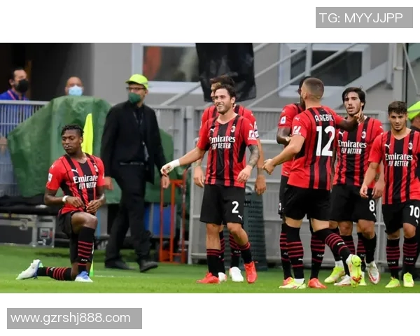 利物浦与蒙特瑞对决前瞻分析及比赛结果预测