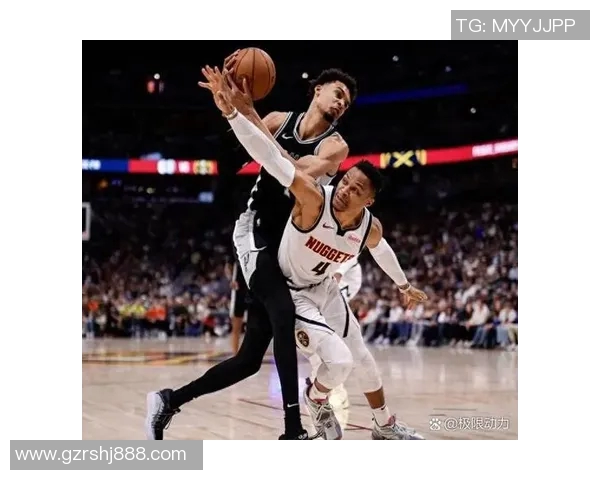 勇士与掘金激战2018年10月22日精彩回顾与赛后分析