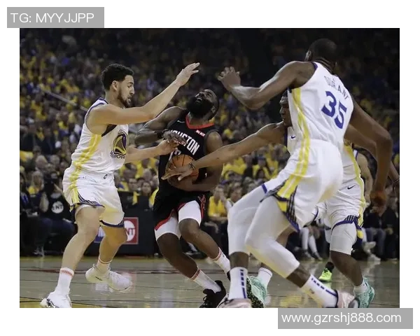 勇士与公牛激战正酣精彩直播全程回顾与分析